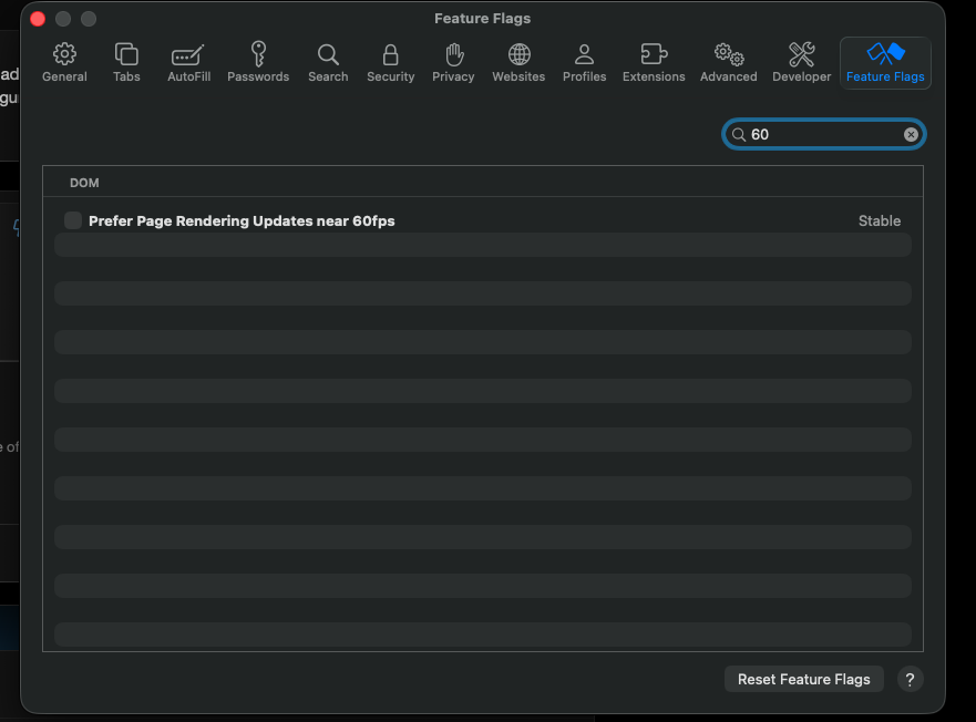 Screenshot 2026-10-17 at 10.55.40 pm.webp
