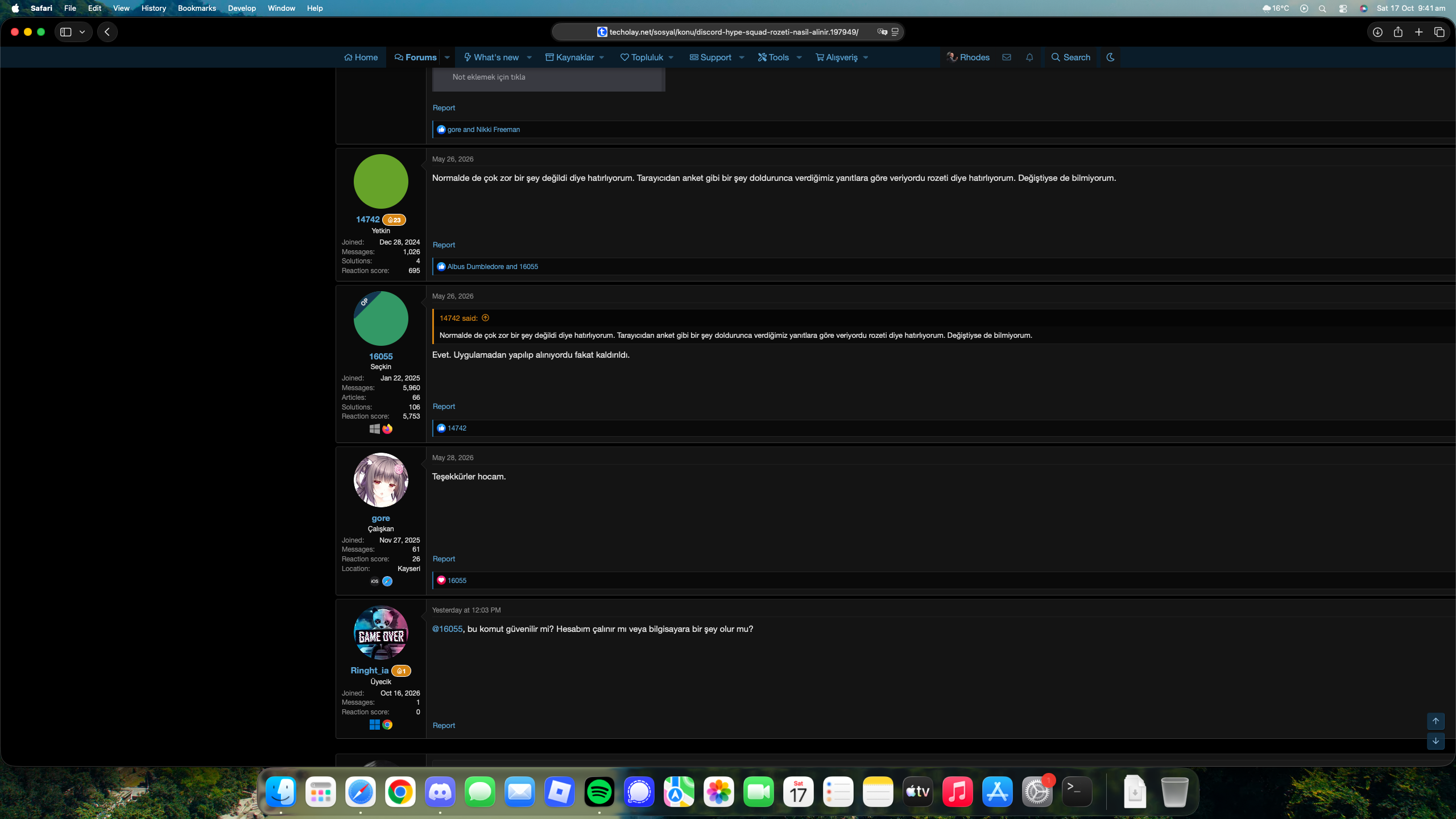Screenshot 2026-10-17 at 9.41.46 am.webp