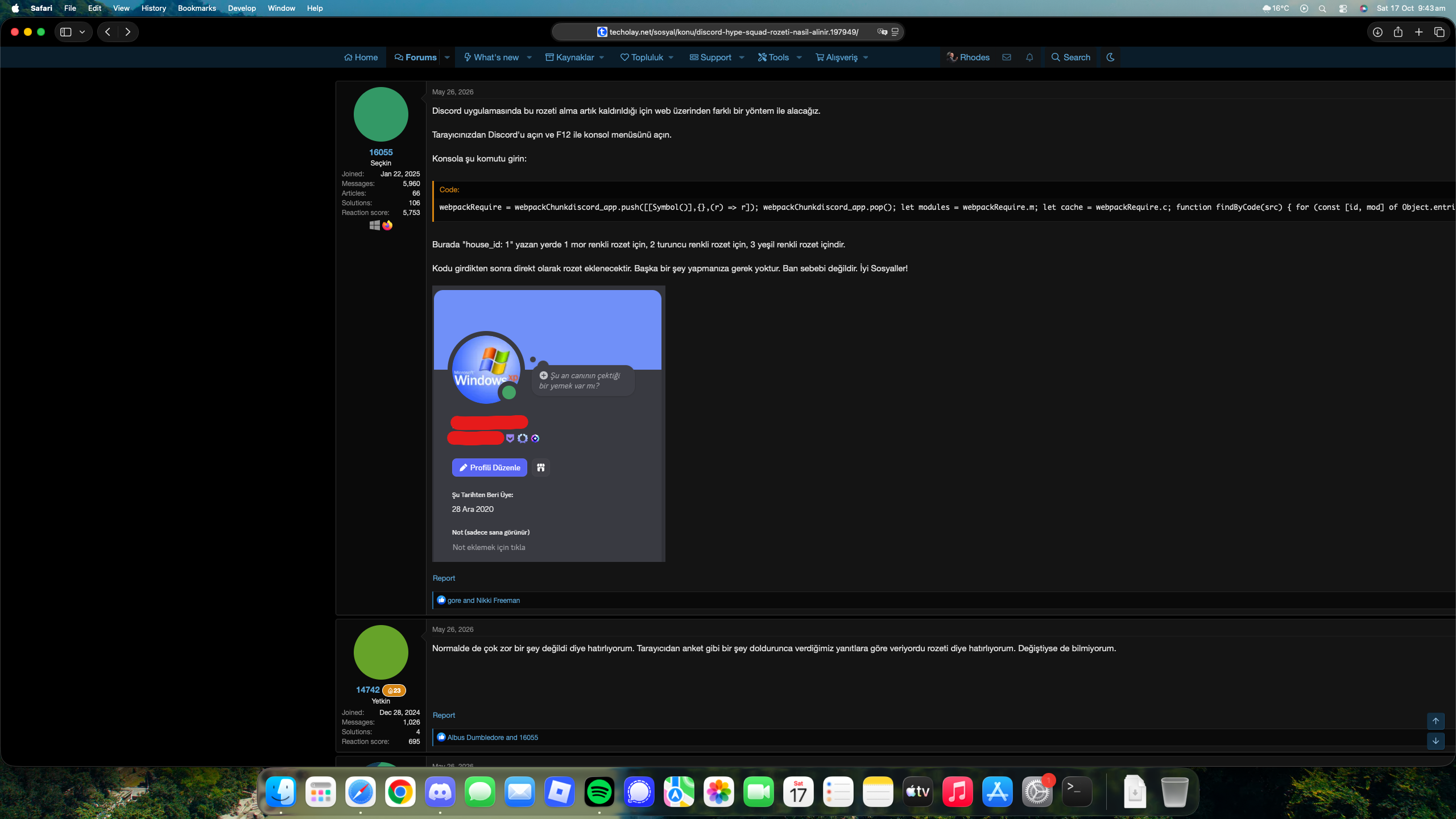 Screenshot 2026-10-17 at 9.43.41 am.webp