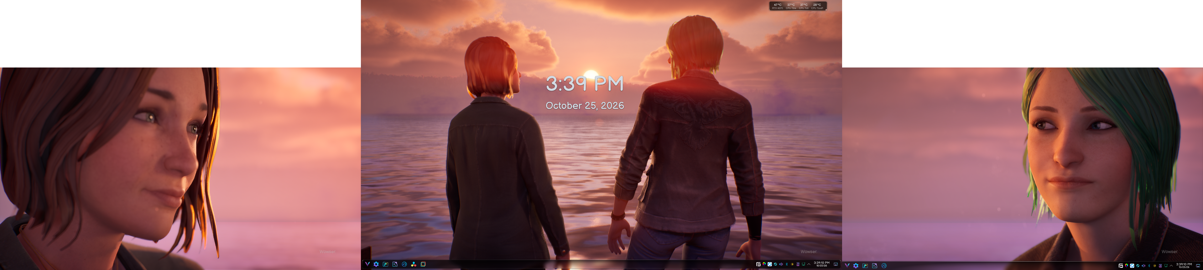 Screenshot (2026-10-25 01).webp