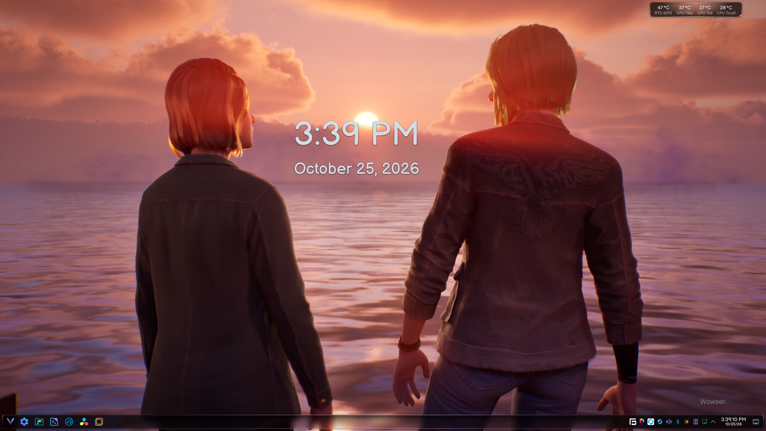 Screenshot (2026-10-25 02).webp