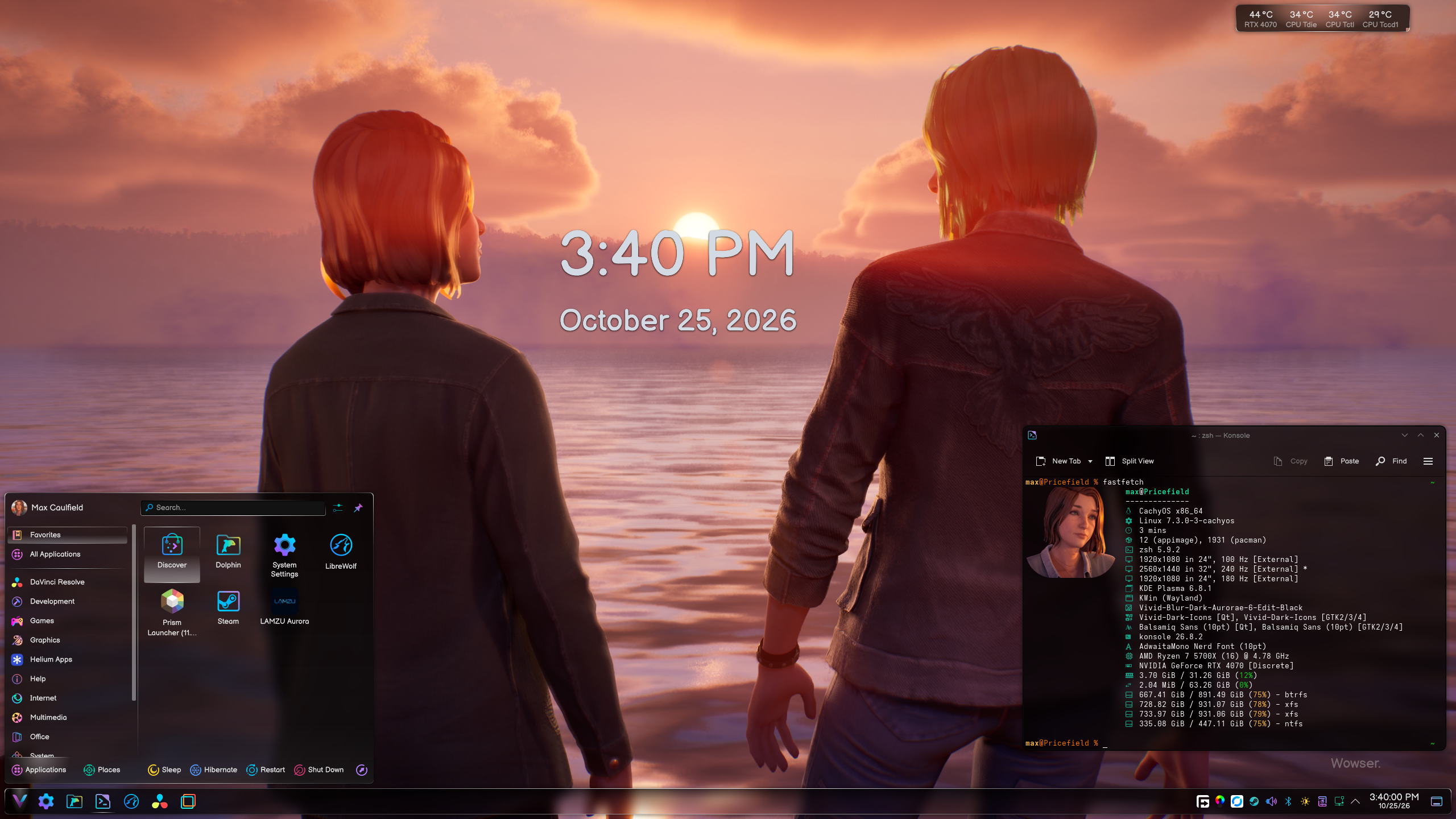 Screenshot (2026-10-25 03).webp