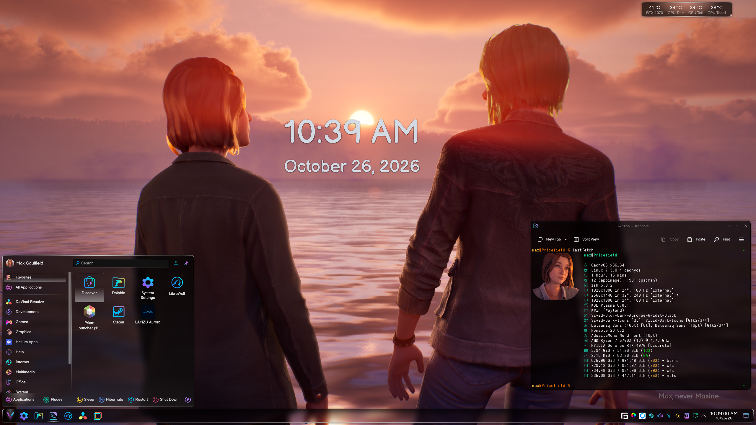 Screenshot (2026-10-26 03).webp