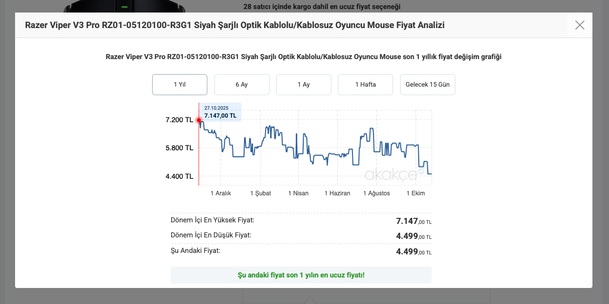 Screenshot 2026-10-26 at 5.28.01 pm.webp