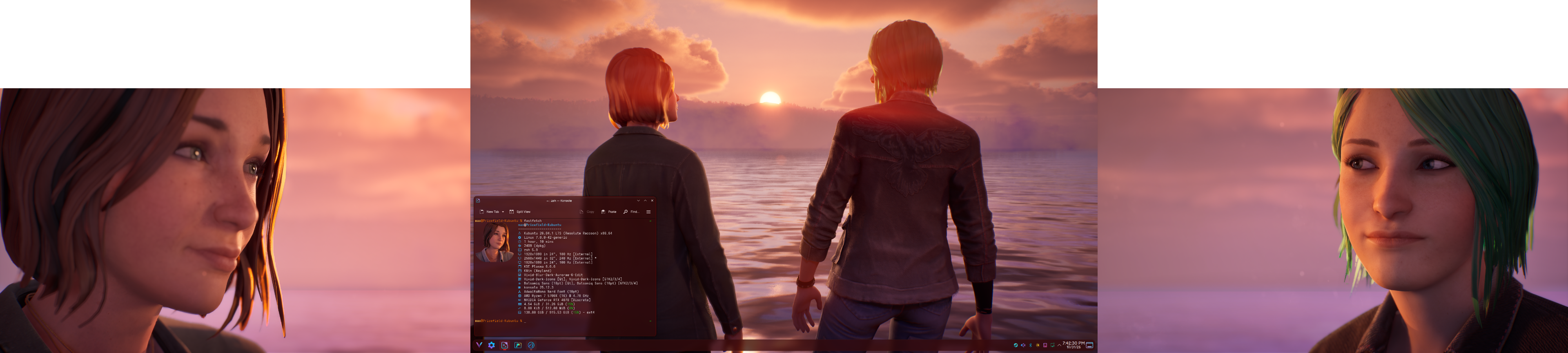 Screenshot (2026-10-31 01).webp