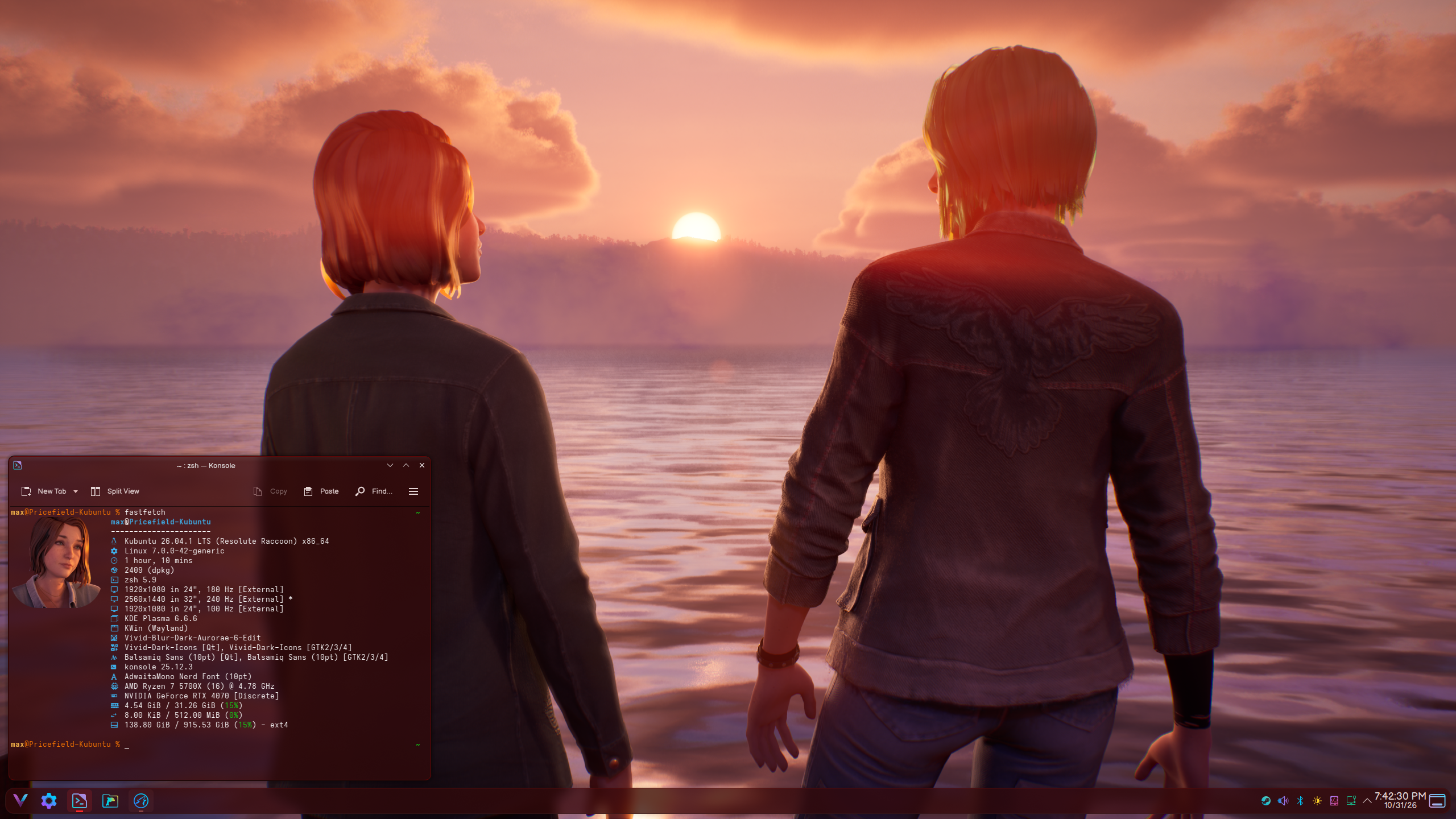 Screenshot (2026-10-31 02).webp