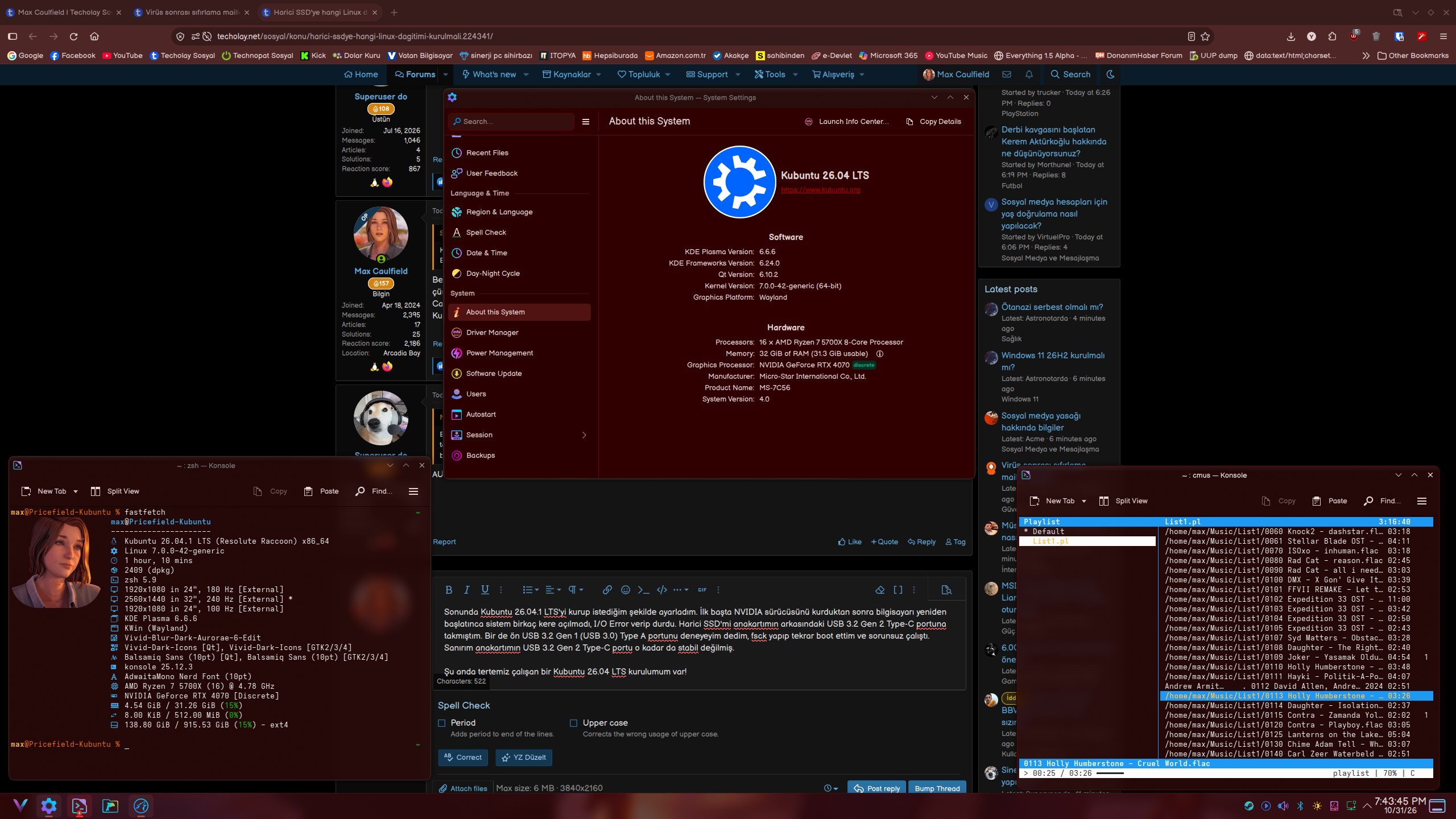 Screenshot (2026-10-31 03).webp