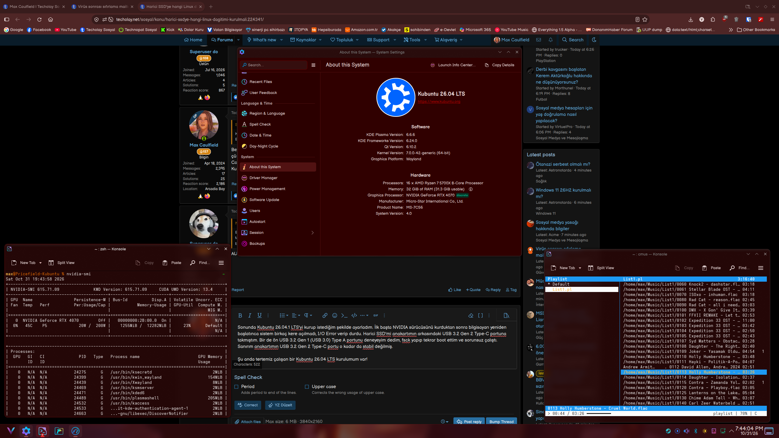 Screenshot (2026-10-31 04).webp
