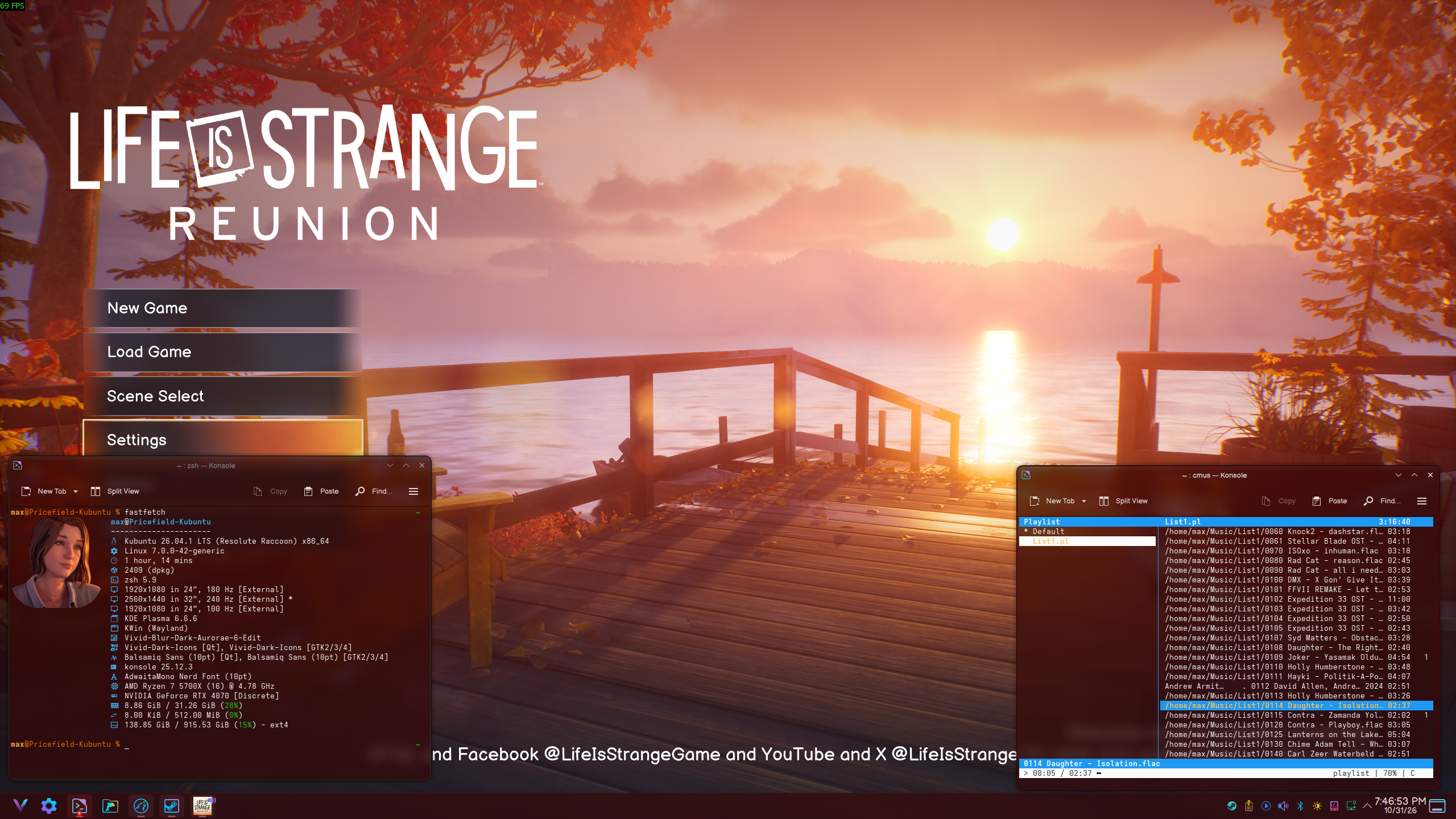 Screenshot (2026-10-31 05).webp