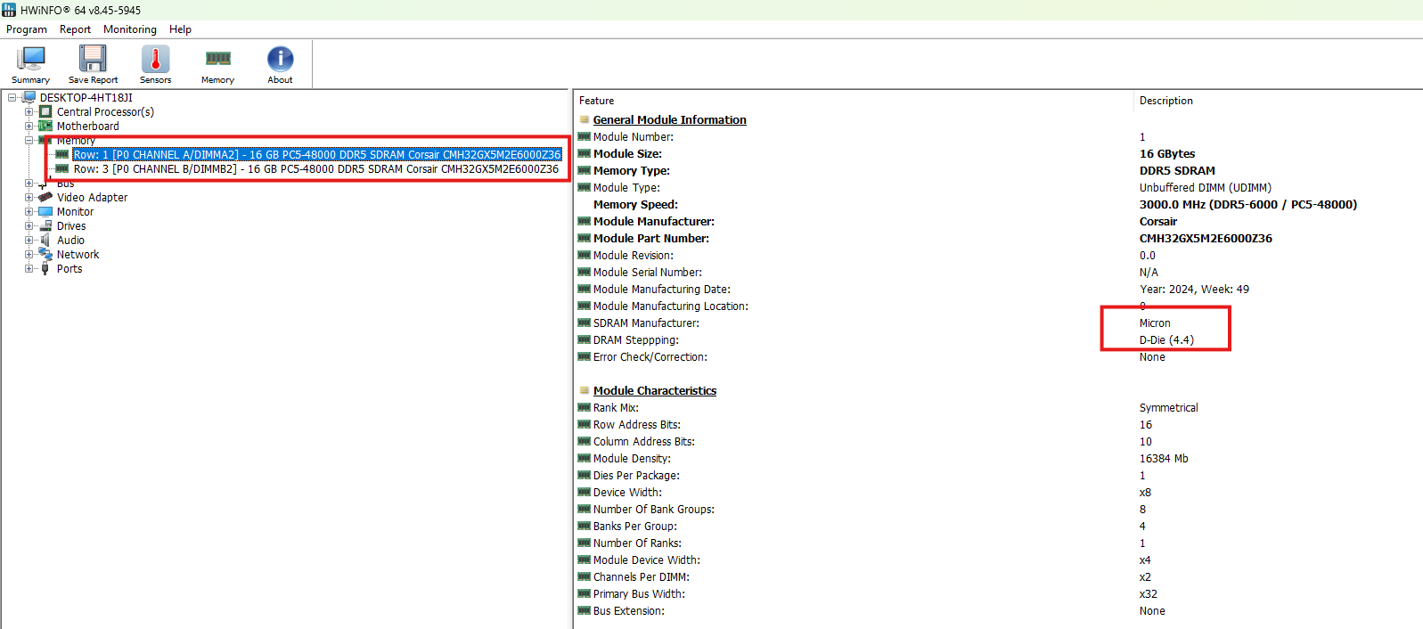 Screenshot 2026-22.webp