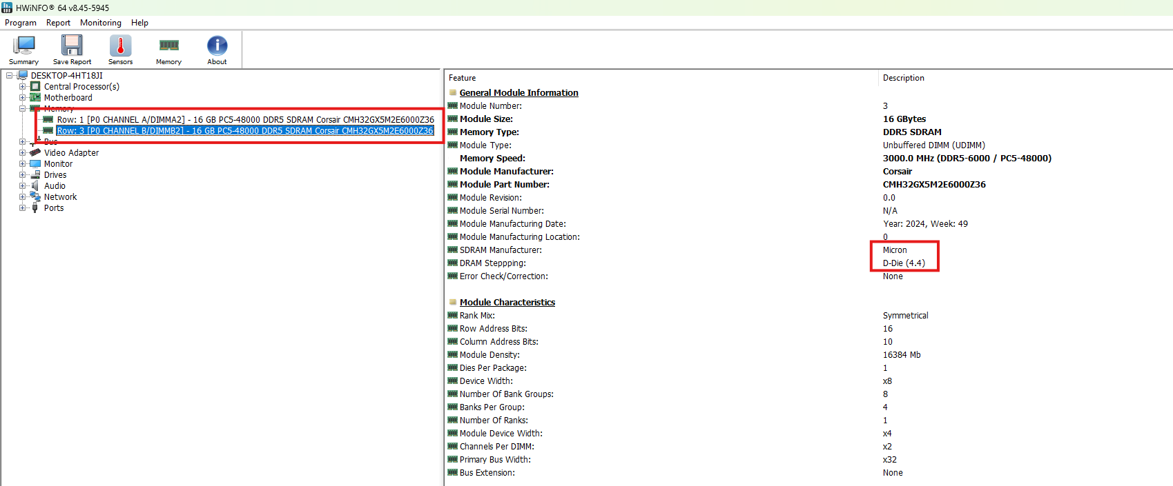 Screenshot 2026-23.webp