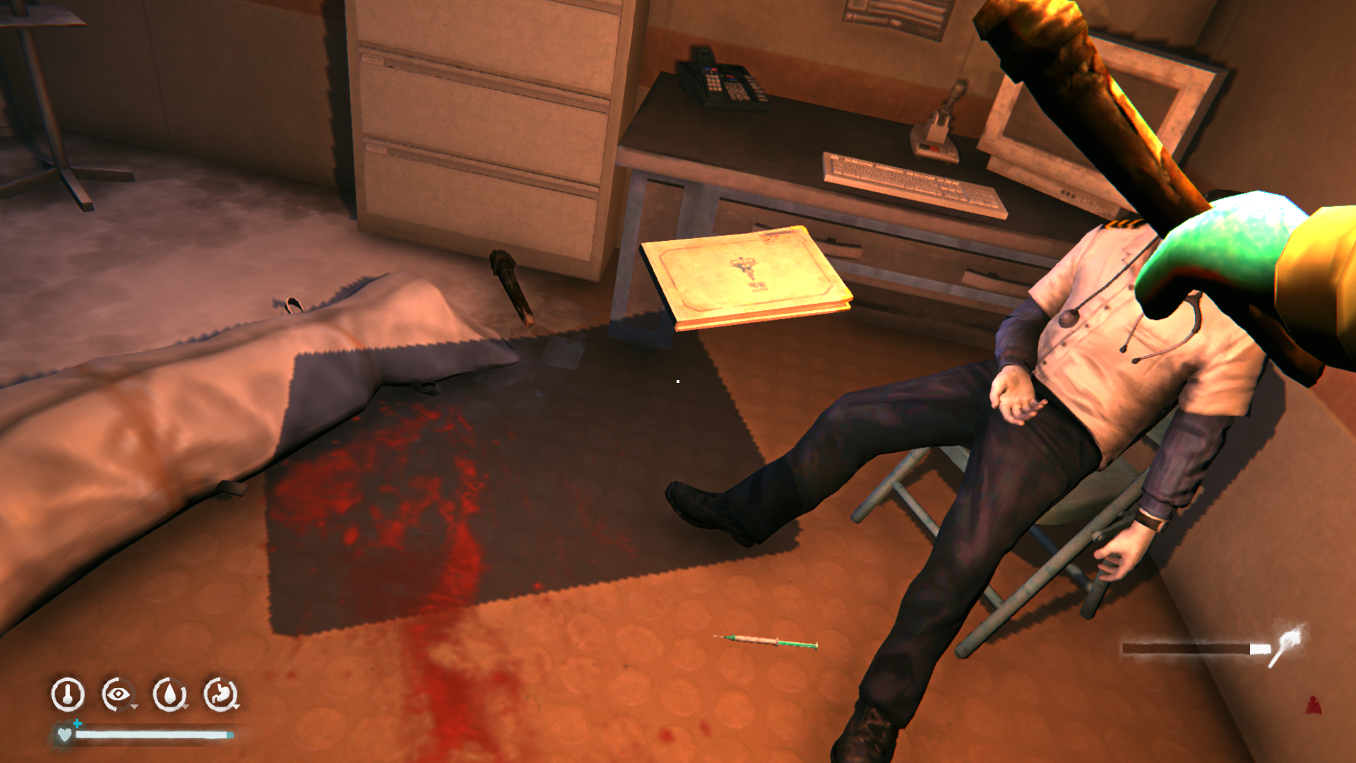 Screenshot (212).webp