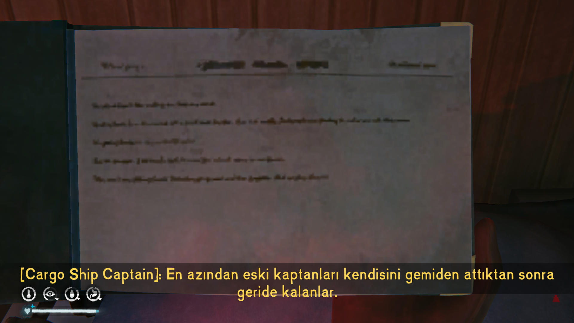 Screenshot (214).webp