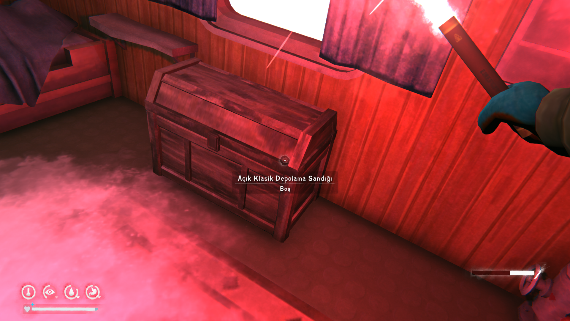 Screenshot (215).webp