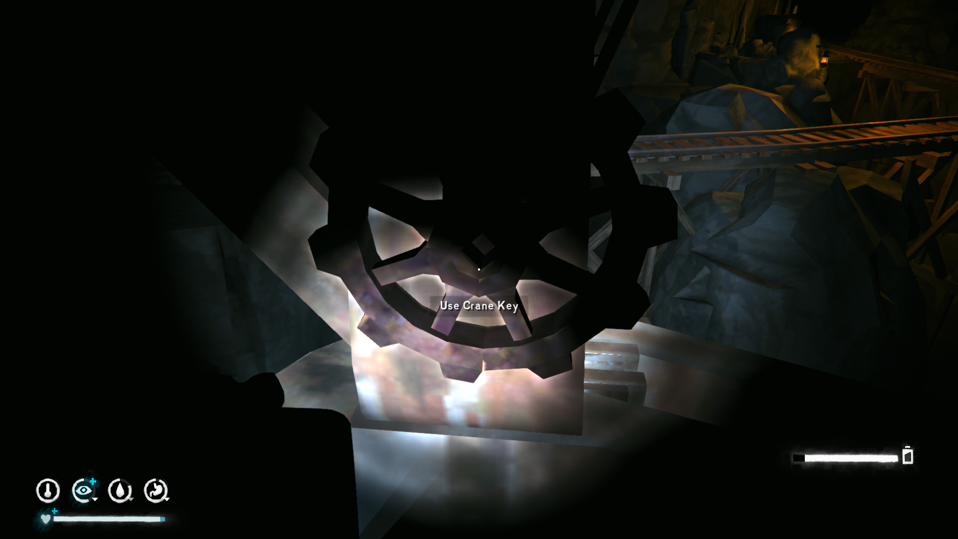 Screenshot (216).webp