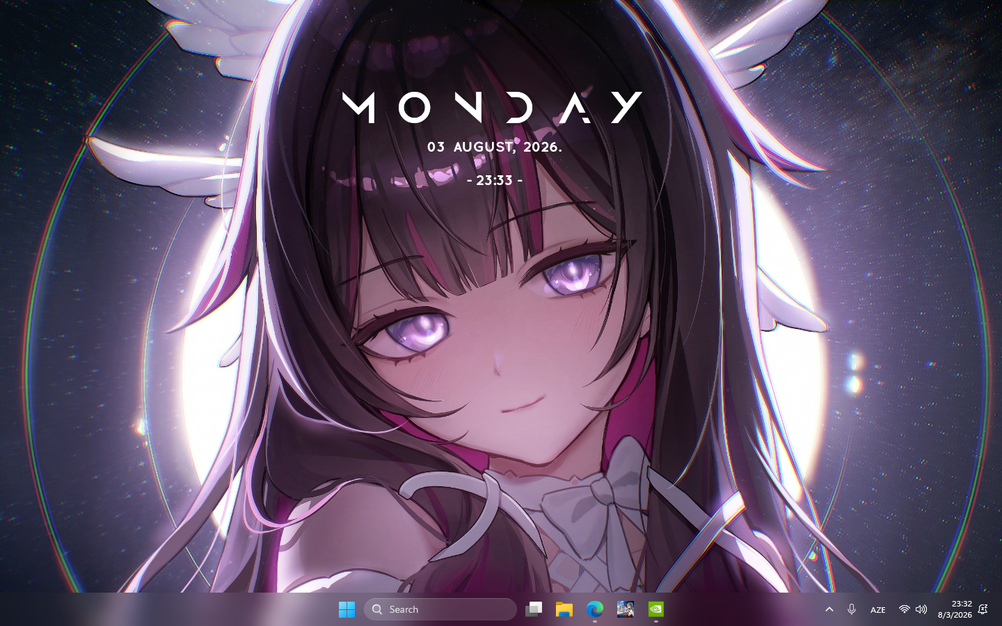 Screenshot (219).webp