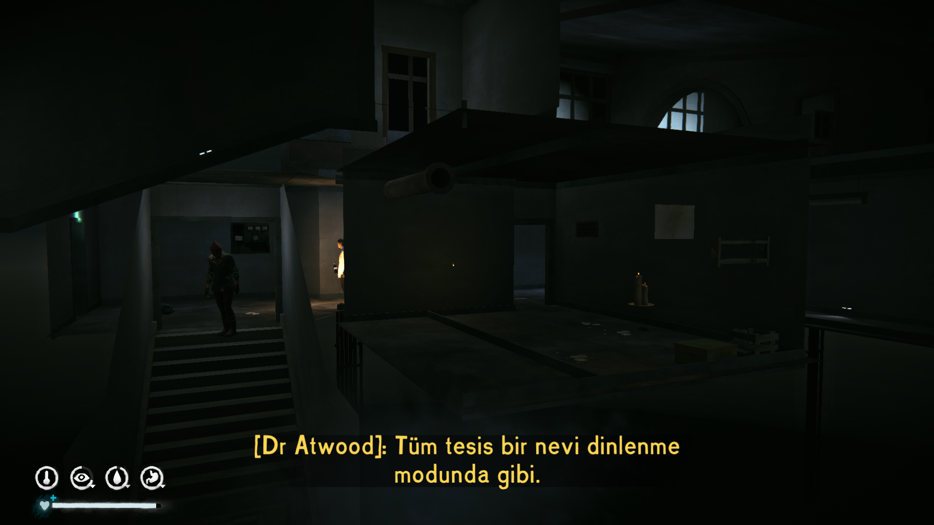 Screenshot (223).webp