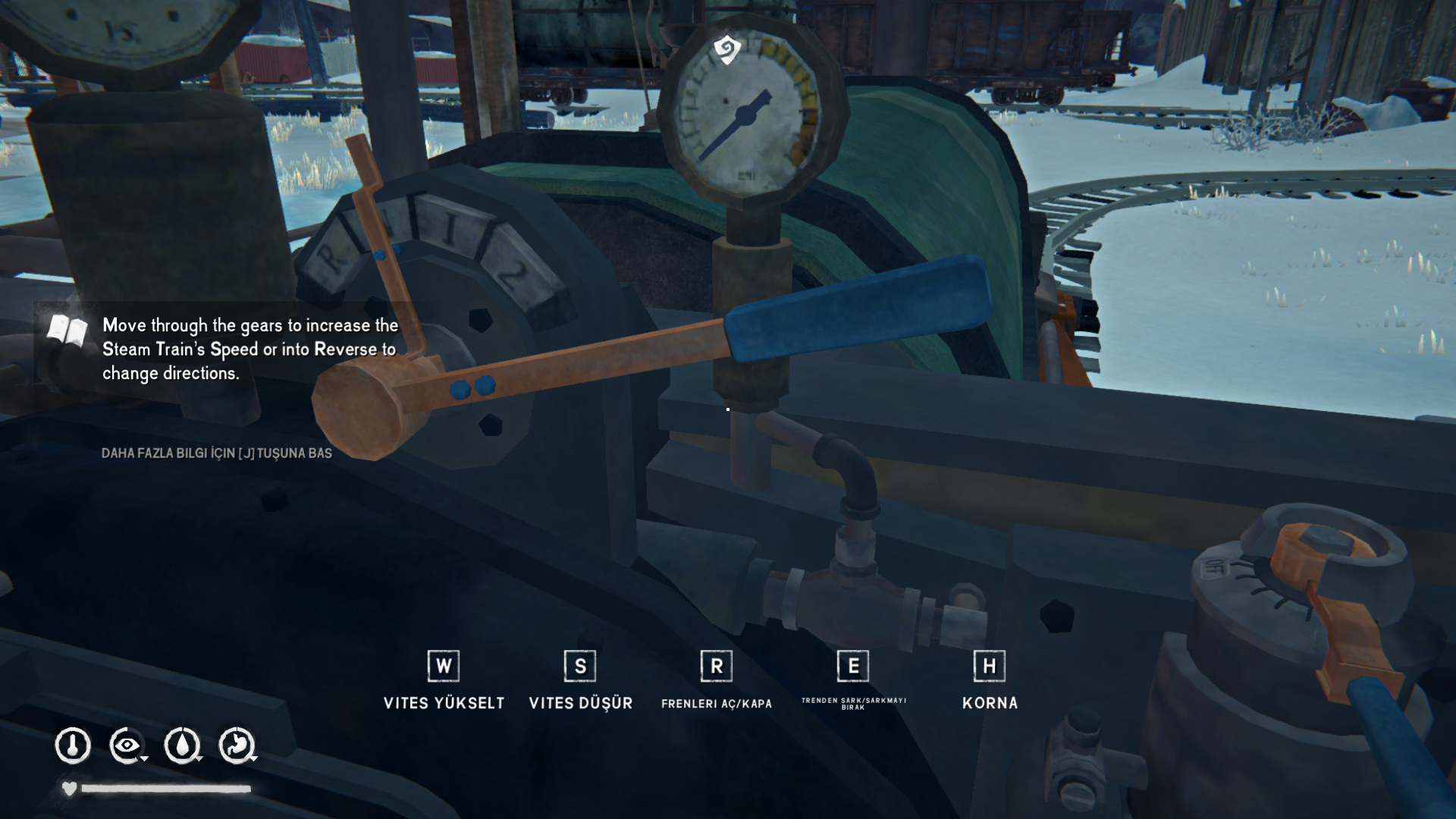 Screenshot (225).webp