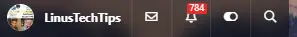 Screenshot 2dd023-12-03 000549.webp