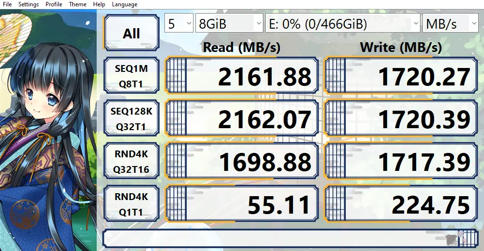 Screenshot (3).webp