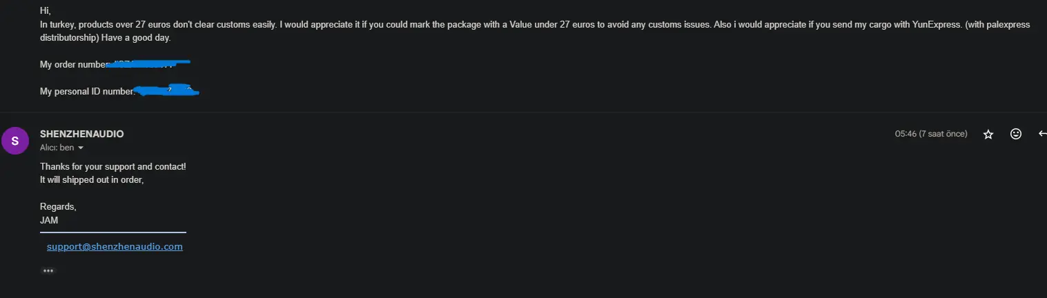 Screenshot (5).webp