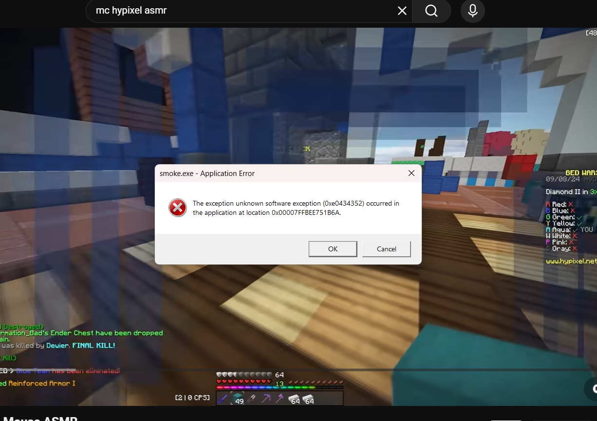 Screenshot (70).webp
