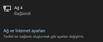 Screenshot 8.01.2026 17_23_55.webp