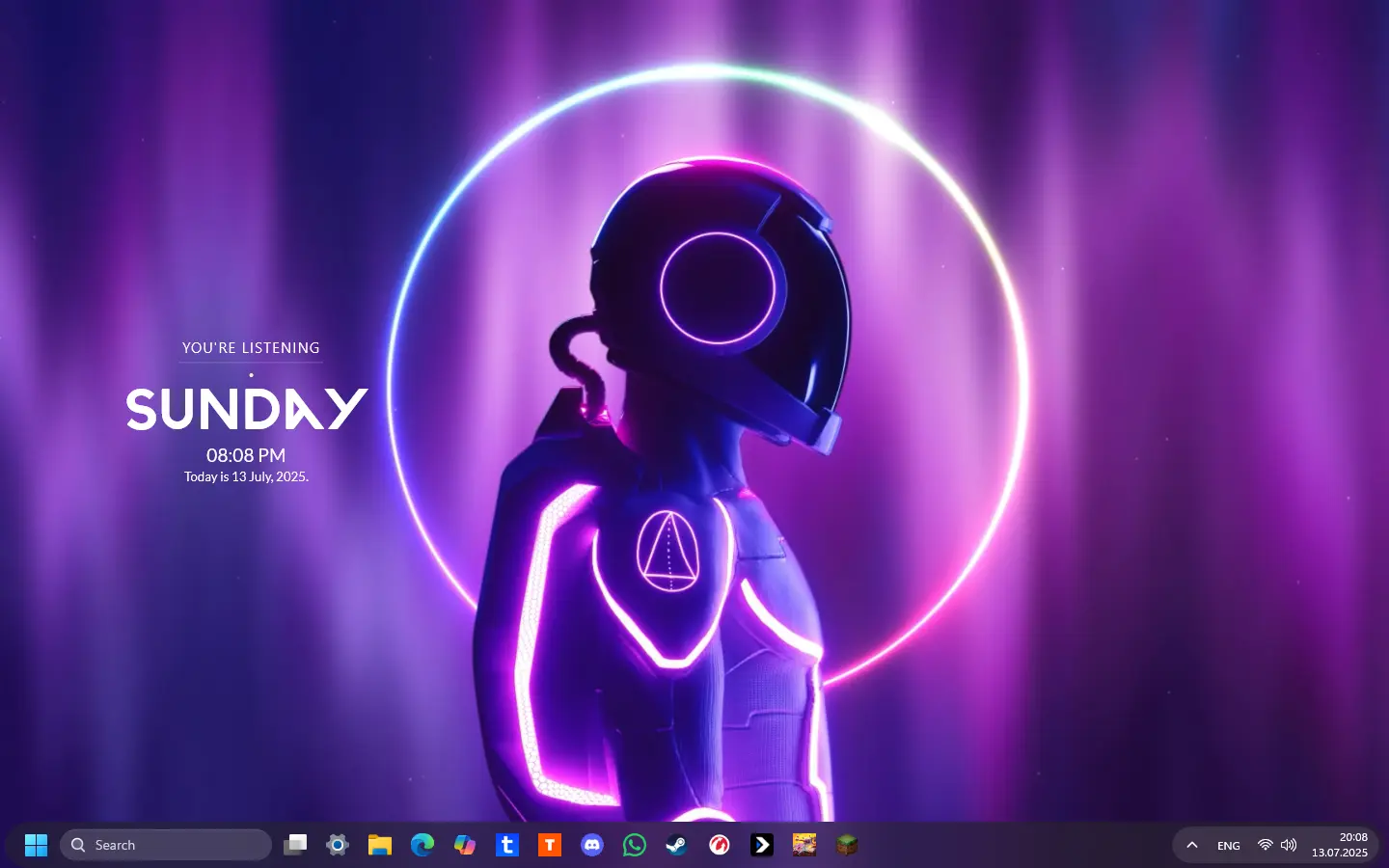 Screenshot (97).webp