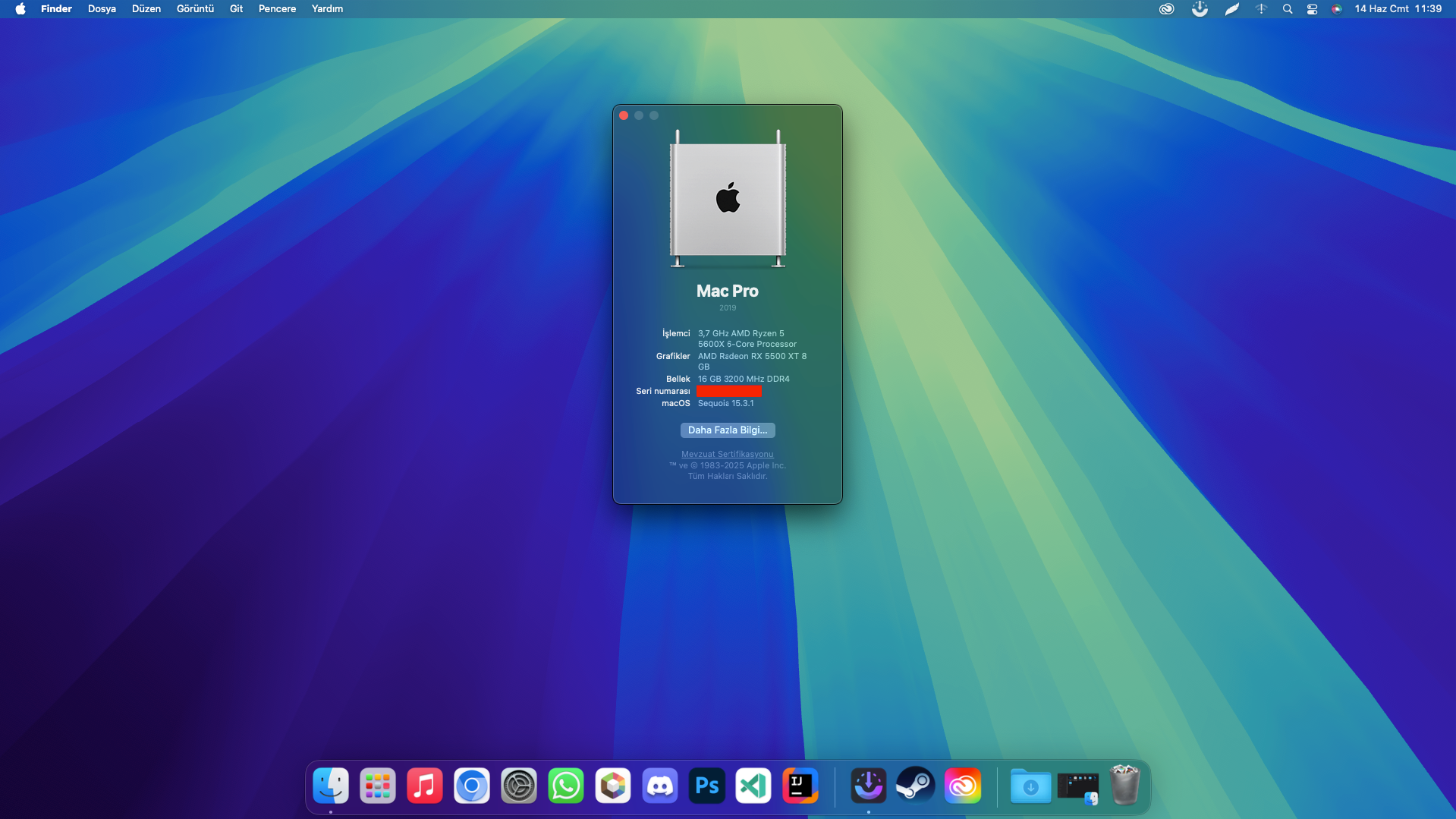 Screenshot at Jun 14 11-40-10.webp