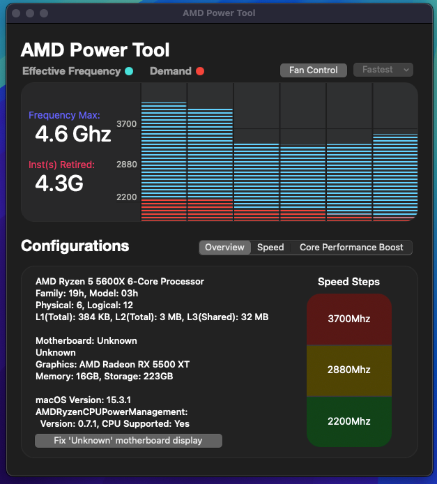 Screenshot at Jun 14 12-34-54.webp