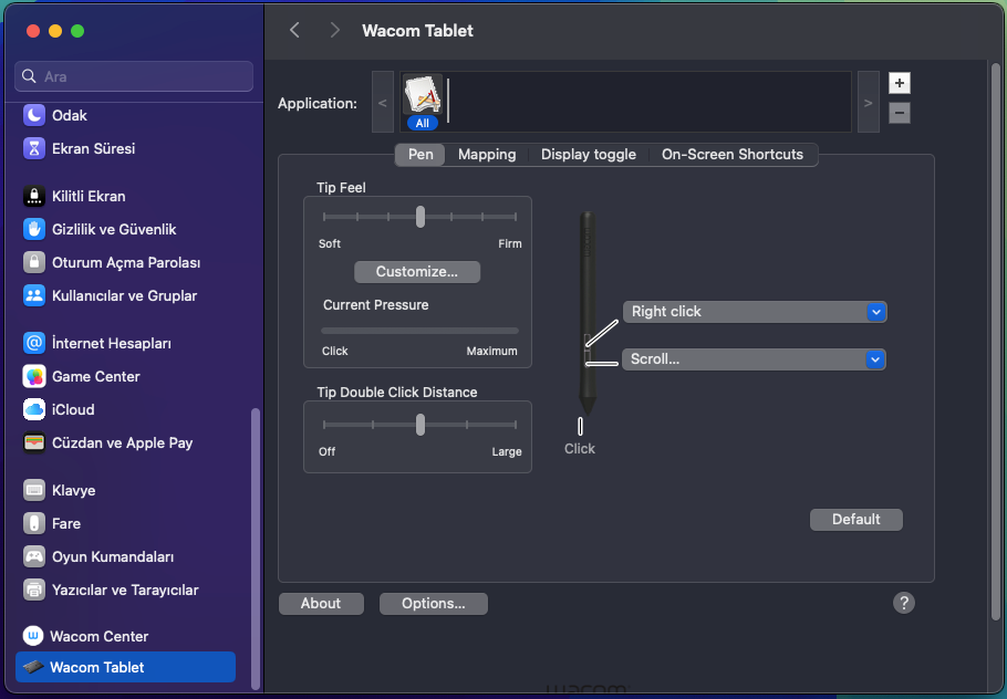 Screenshot at Jun 14 12-38-17.webp