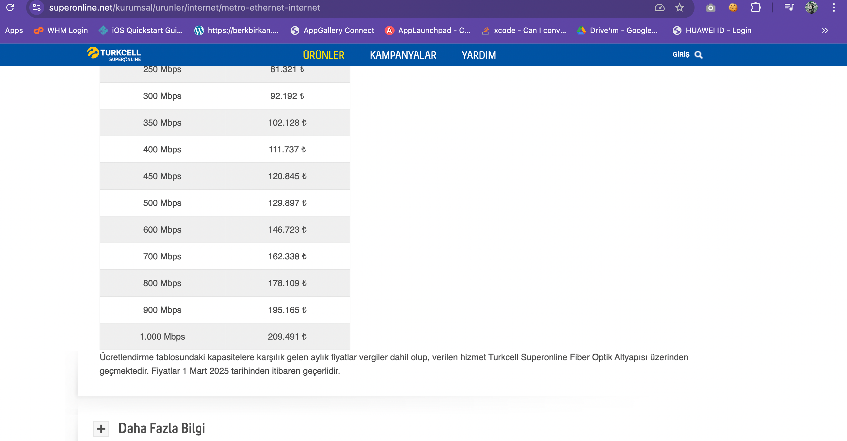 Screenshot at Mar 06 13-53-30.webp