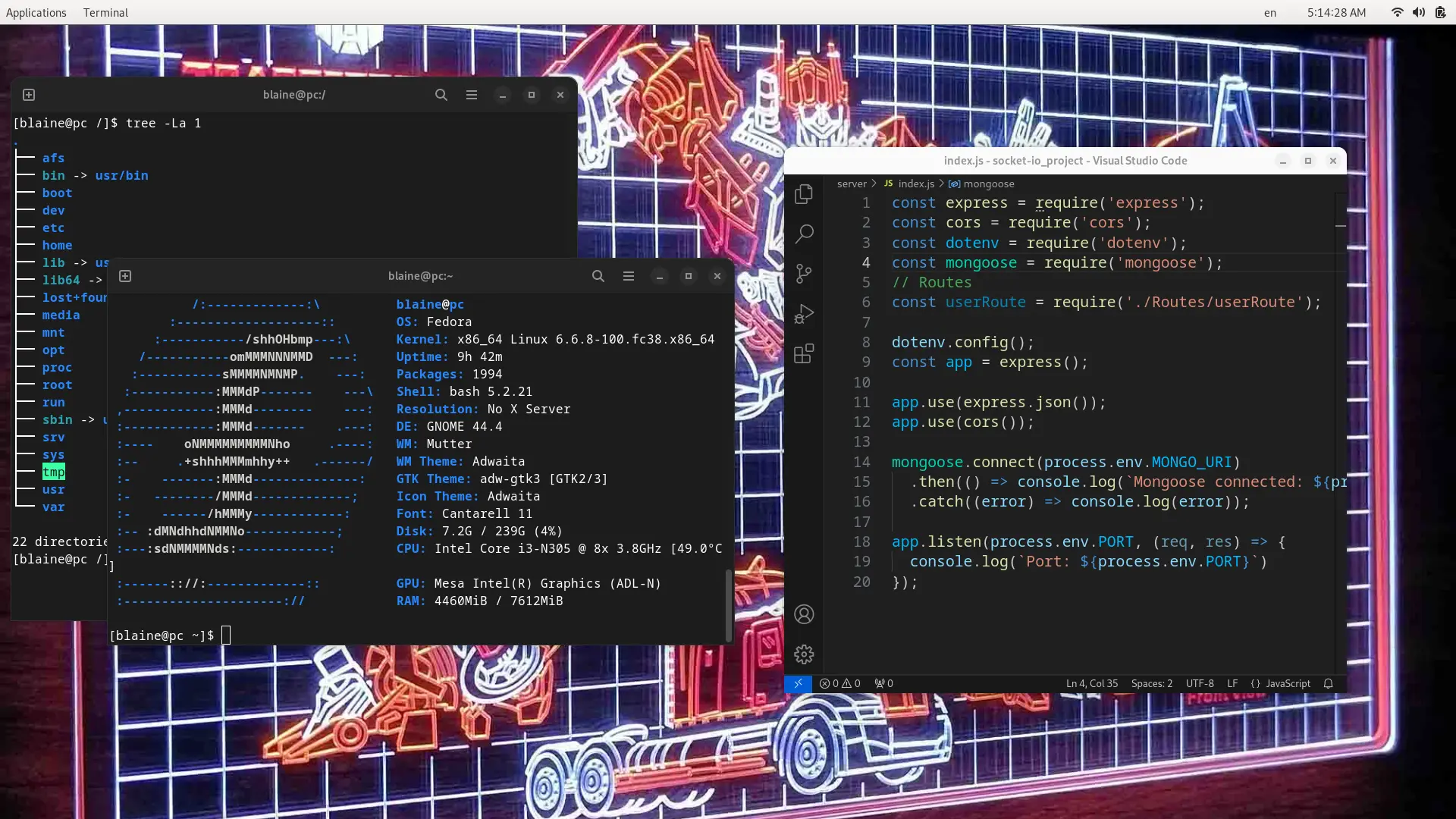 Screenshot from 2023-12-29 05-14-31.webp