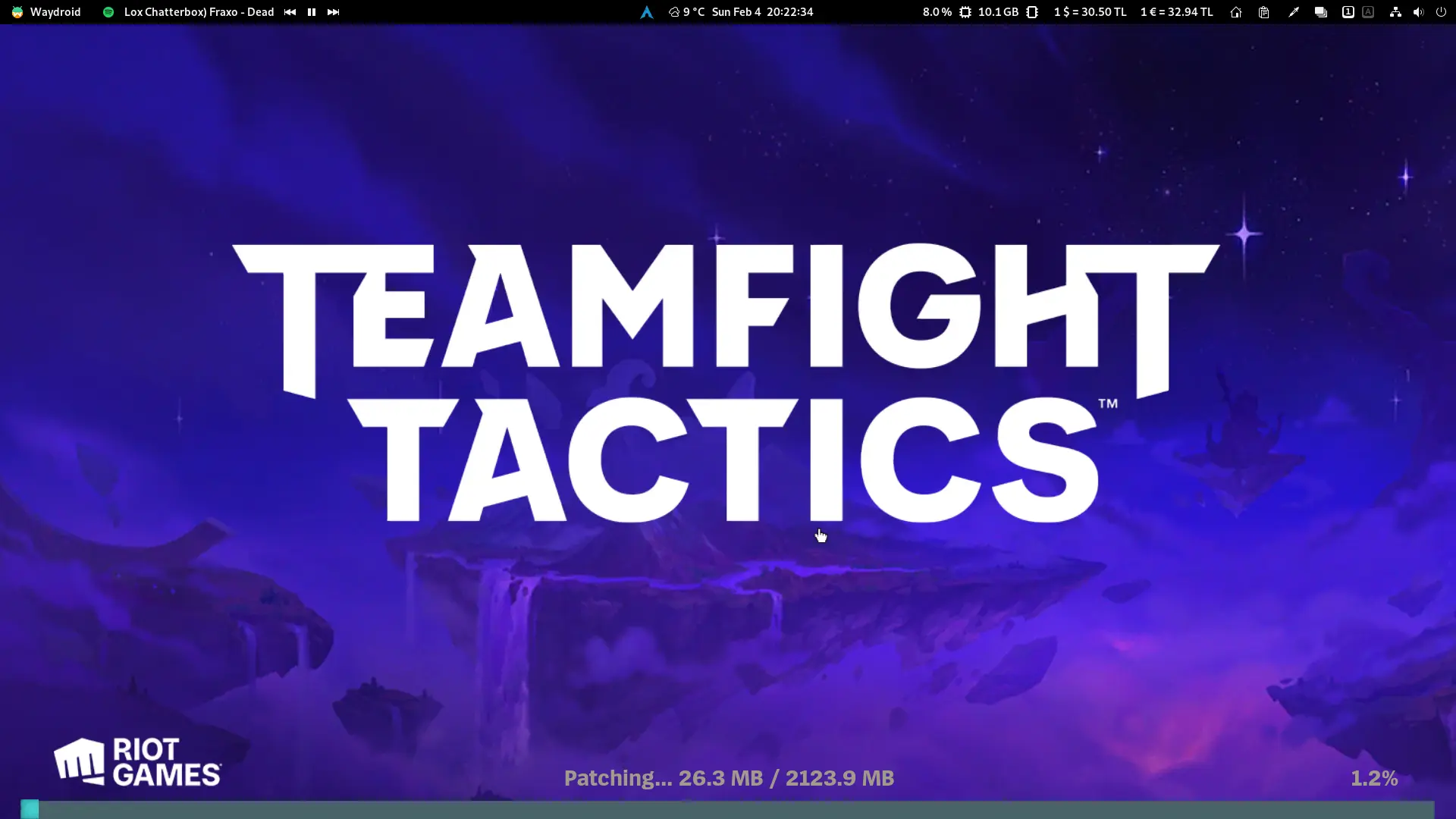 Screenshot from 2024-02-04 20-22-37.webp