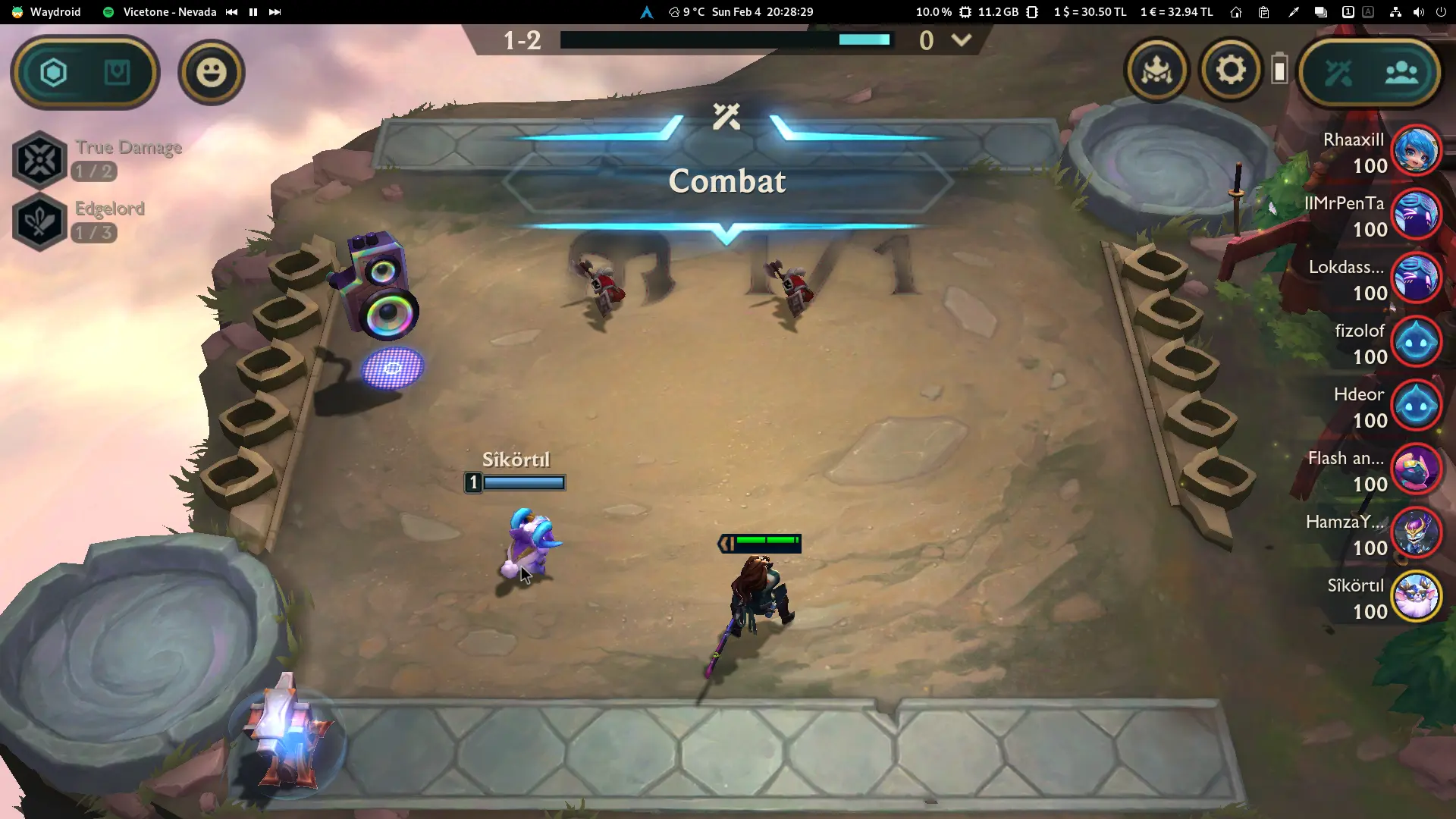 Screenshot from 2024-02-04 20-28-32.webp