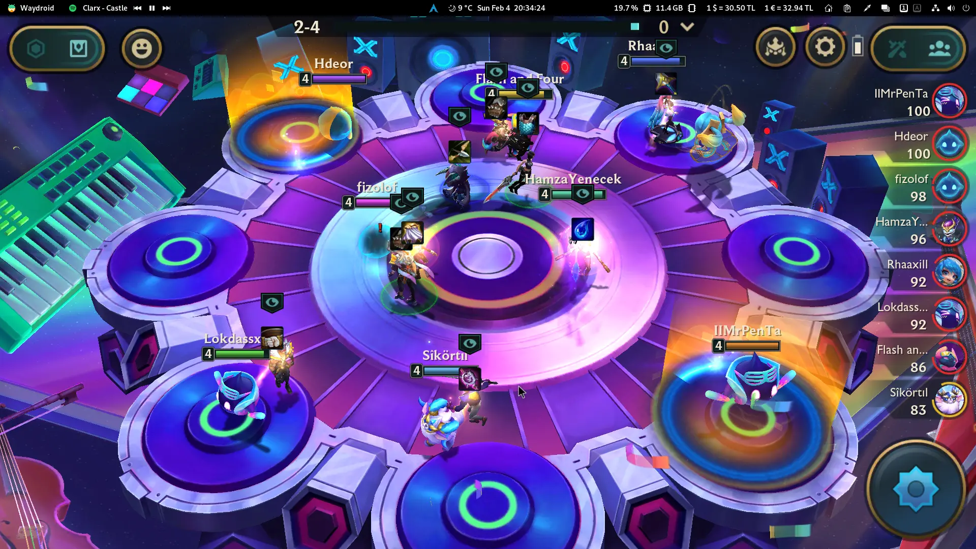 Screenshot from 2024-02-04 20-34-26.webp