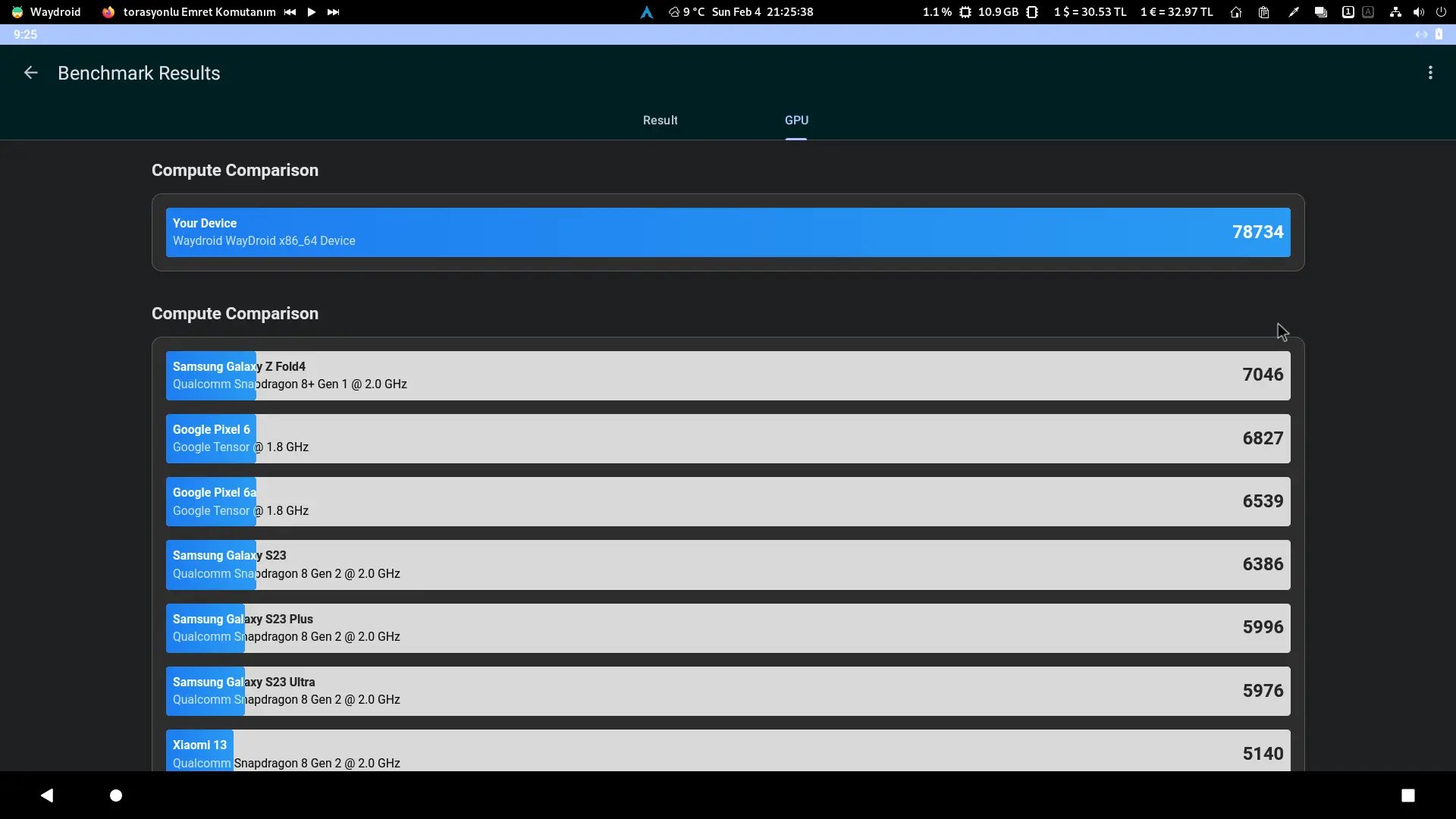 Screenshot from 2024-02-04 21-25-45.webp