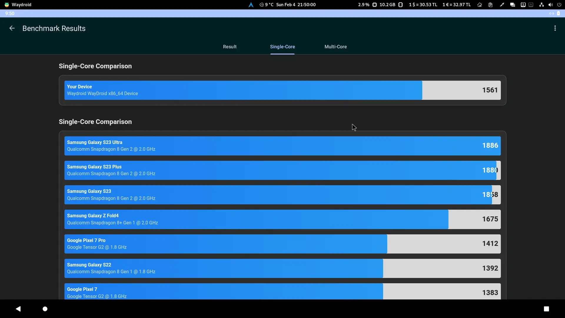 Screenshot from 2024-02-04 21-50-03.webp