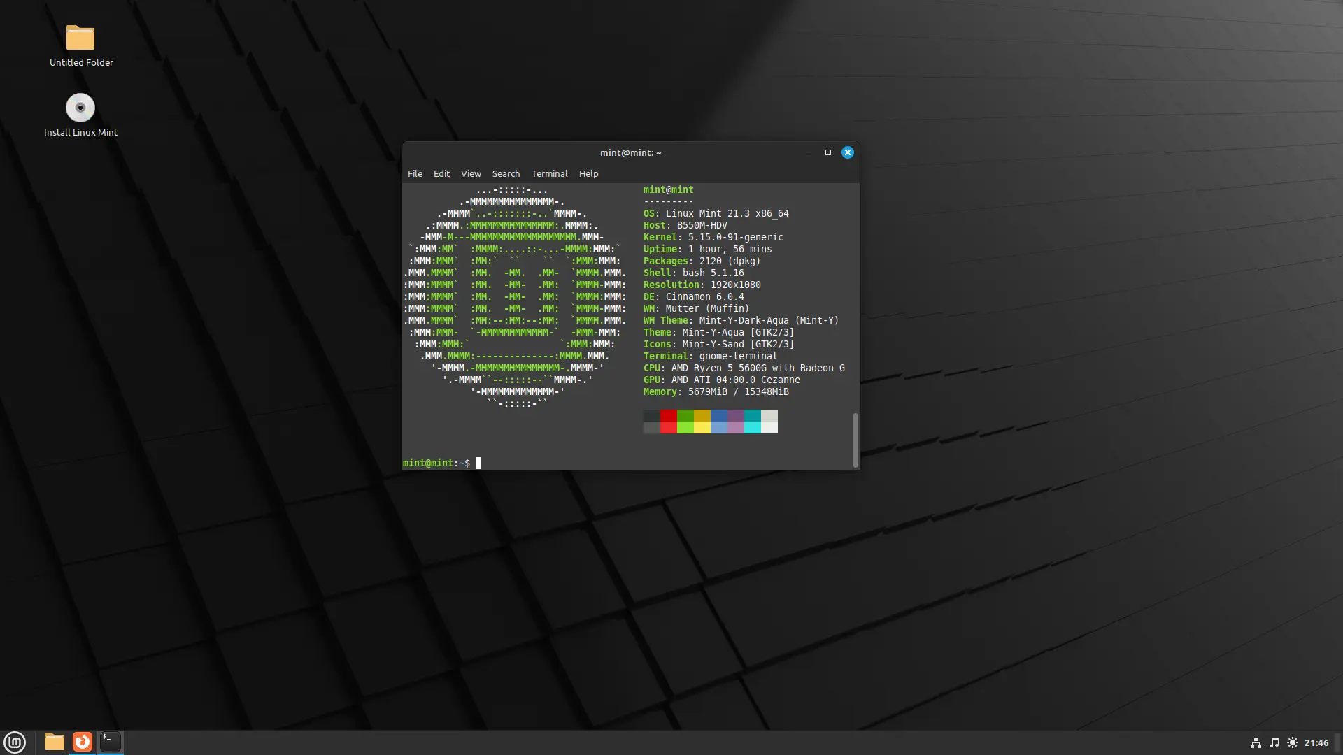 Screenshot from 2024-02-08 21-46-55.webp