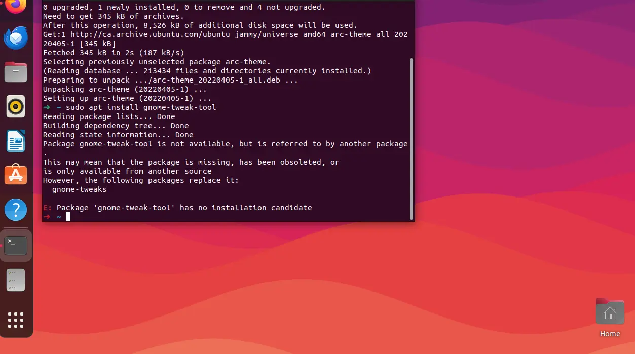 Screenshot from 2024-02-23 15-16-39.webp