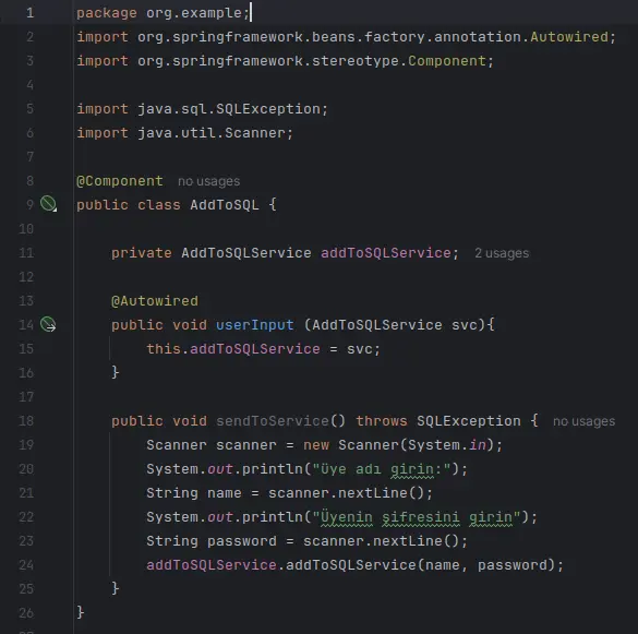 Screenshot from 2024-02-28 14-02-33.webp