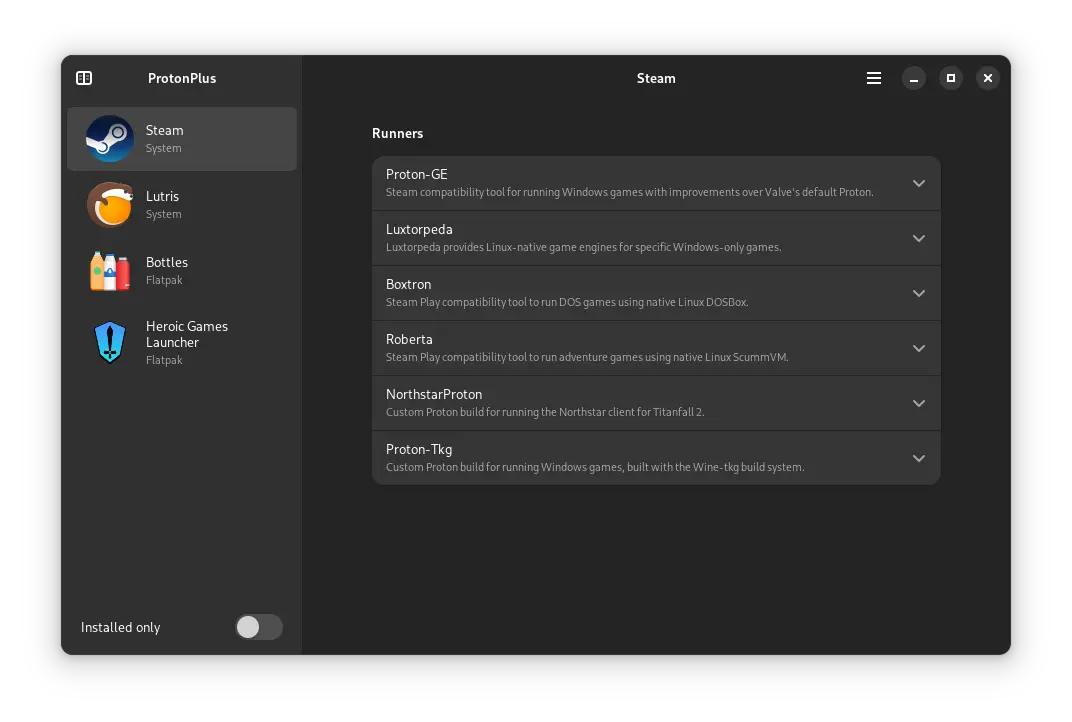 Screenshot from 2024-04-08 23-05-24.webp