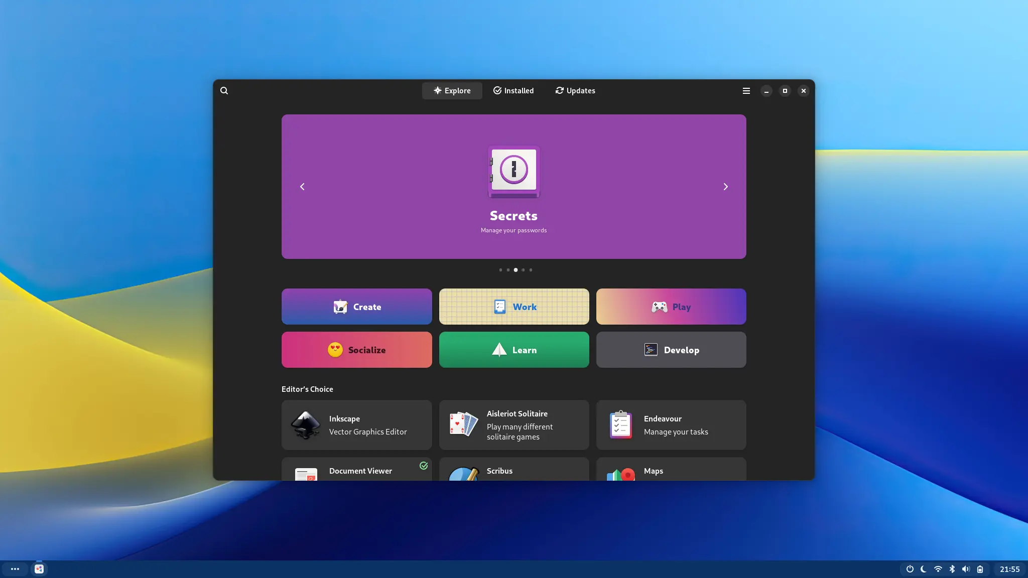 Screenshot from 2024-04-23 21-55-25.webp
