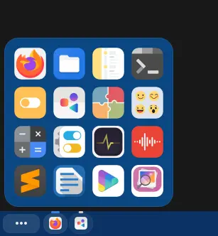 Screenshot from 2024-04-23 21-59-08.webp