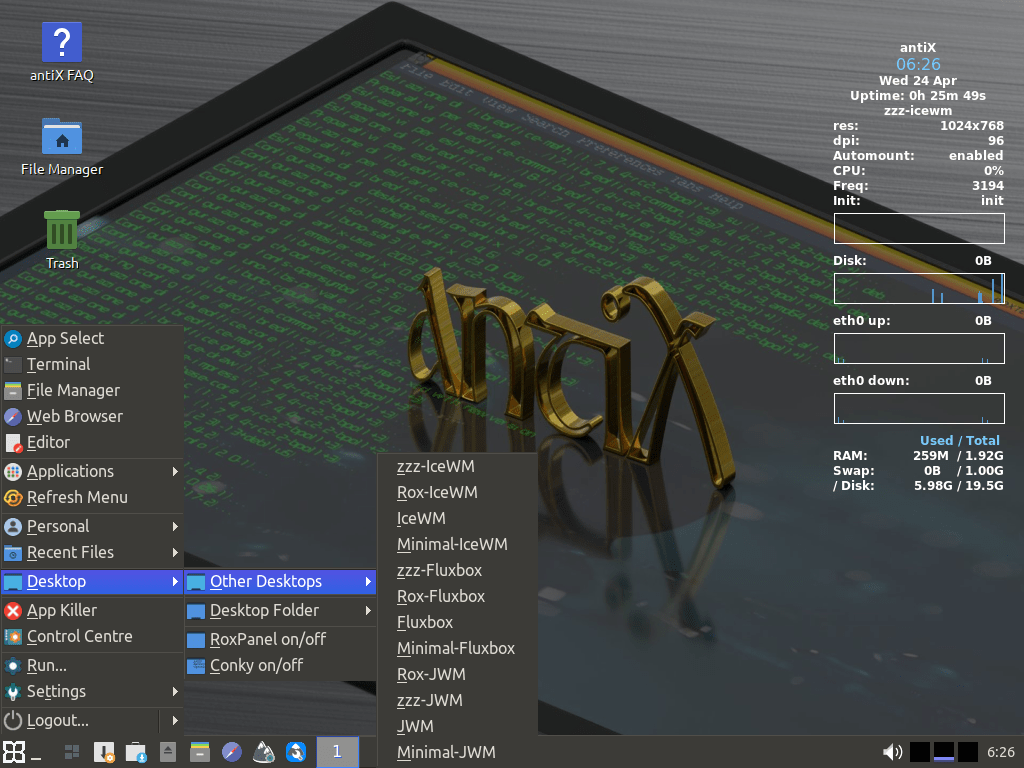 Screenshot-from-2024-04-24-06-26-20.webp