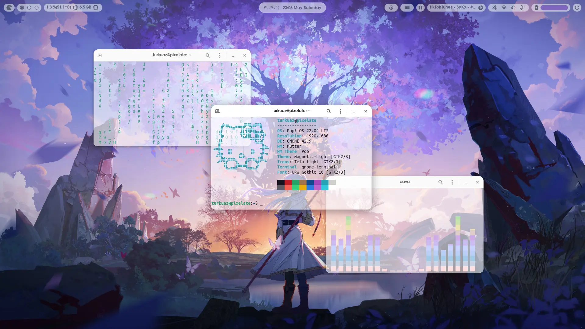 Screenshot from 2024-05-11 23-05-55.webp