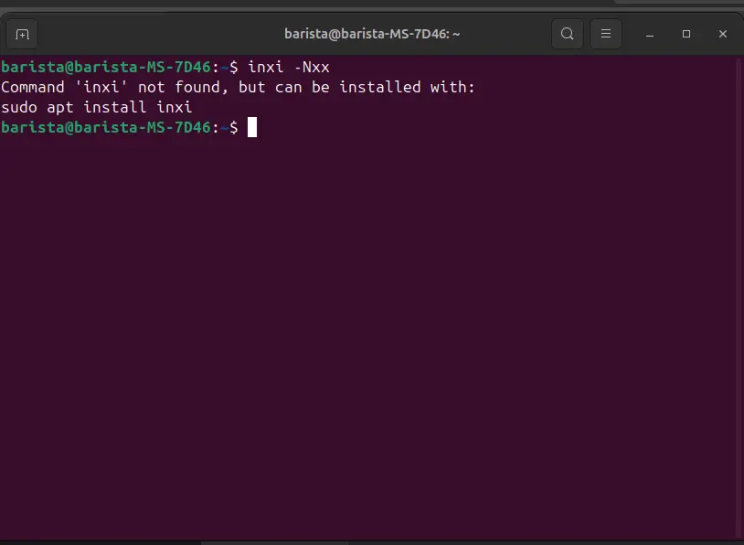 Screenshot from 2024-05-12 16-42-49.webp