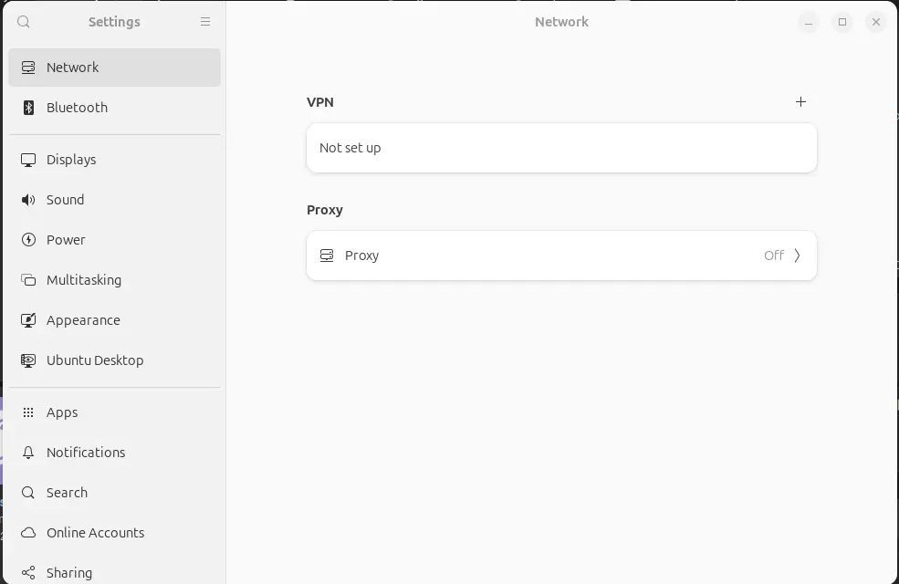 Screenshot from 2024-05-12 20-32-06.webp