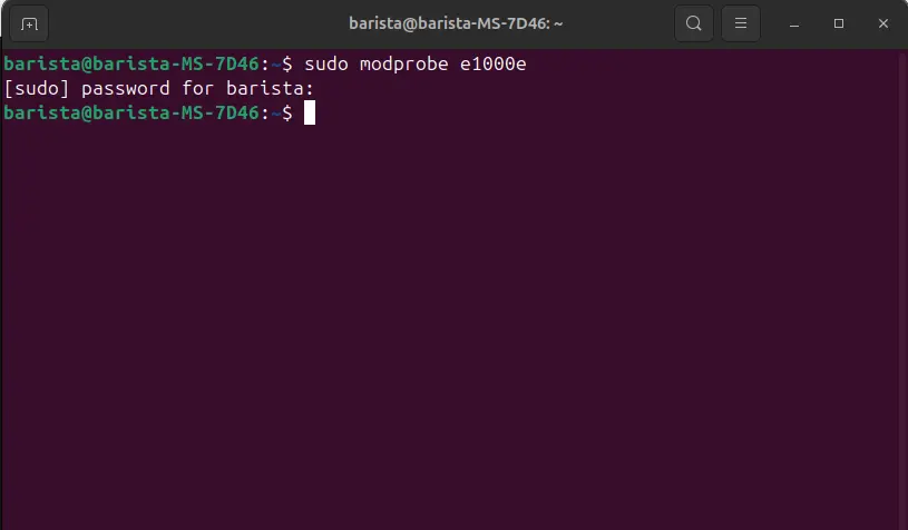 Screenshot from 2024-05-12 20-33-17.webp