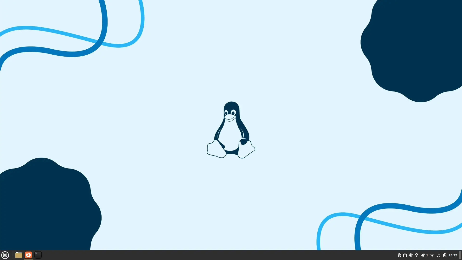 Screenshot from 2024-05-13 23-32-05.webp